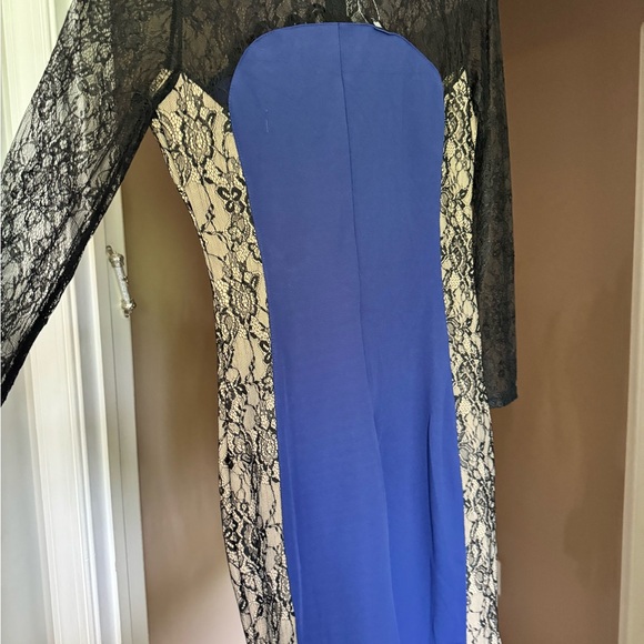 Brand new knee high dress - Picture 5 of 6